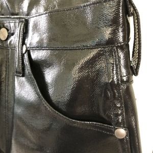 Best Deals for Wrangler Leather Pants 